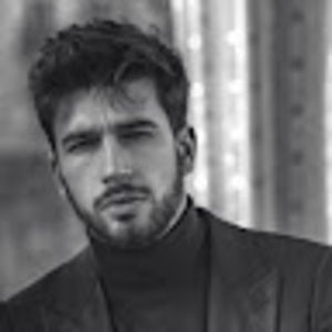 Meet your Posher, Pierre godard